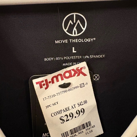 Bundle only - Picture 3 of 3